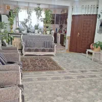 فروش منزل مسکونی