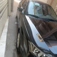 دنا پلاس توربو|خودرو سواری و وانت|تبریز, |دیوار