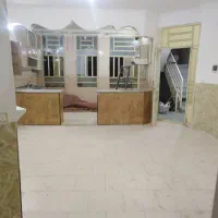 اجاره طبقه بالا مهریز|اجارهٔ خانه و ویلا|مهریز, |دیوار