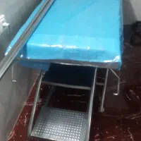 لوازم پزشکی