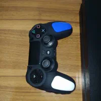 ps4 500gb کپی خور|کنسول، بازی ویدئویی و آنلاین|تبریز, |دیوار