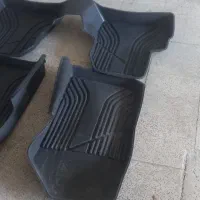 فلش رادیو|قطعات یدکی و لوازم جانبی|ارومیه, |دیوار