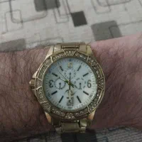 دستبند مردانه