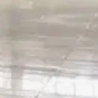 زیرزمین تجاری فردوسی