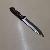 چاقو شکاری