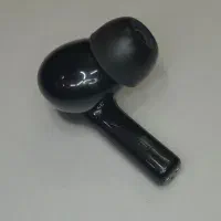 گوشی چپ ایرپاد انکر Anker Soundcore R100|لوازم جانبی موبایل و تبلت|اصفهان, مفتح|دیوار