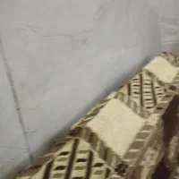 سویت روزانه