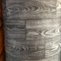 فقط تا آخر این هفته(سرای فرش‌محمدی)|موکت|اردبیل, |دیوار