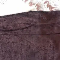 پرده حال پذیرایی|پرده، رانر، رومیزی|خوی, |دیوار