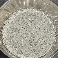 خرید و فروش ساچمه  و شمش نقره