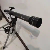 تلسکوپ مدیک مدل ۶۰۷۰۰
