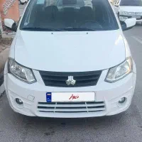 ساینا/1400/دوگانه دستی/قیمت دلالی