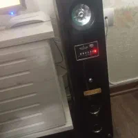 باند یا سینما خانواده