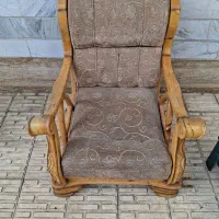 فروش صندلی