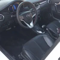 جک j5 اتومات (بیرنگ)|خودرو سواری و وانت|هشتگرد, شهرک پامچال|دیوار