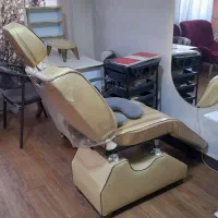 فروش لوازم با قیمت مناسب