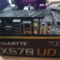 باندل intel z790p ddr4 i7 13700 ram 64 3200xpg fan|قطعات و لوازم جانبی رایانه|تهران, شیرازی|دیوار