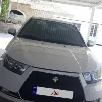 فروش دناپلاس تیپ۱