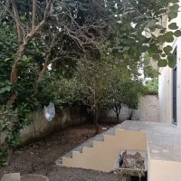 فروش خونه باغ|فروش خانه و ویلا|هادی شهر, |دیوار