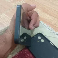 گوشی|موبایل|اهواز, فاز ۲ پادادشهر|دیوار