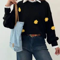 تخفیف بلک فرایدی|لباس|نیشابور, محله میدان باغات|دیوار