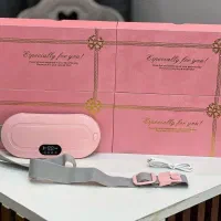 کادوی روز زن ماساژور حرارتی قاعدگی