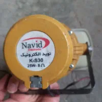 بلندگو|سیستم صوتی خانگی|یاسوج, |دیوار