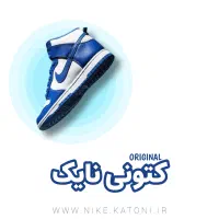 طراحی پوستر تبلیغاتی ، کارت ویزیت ، تابلو|خدمات رایانهای و موبایل|ری, دیلمان|دیوار