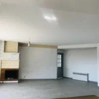 آپارتمان 130متر/بازسازی شده/دره میگون/OUSHAN VILLA|اجارهٔ آپارتمان|فشم, |دیوار