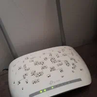 مودم TP-Link