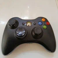 دو دسته Xbox 360 بندر ماهشهر