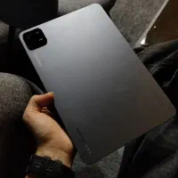 Xiaomi pad6 تبلت شیایومی پد۶