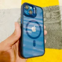 ایفون ۱۳ نرمال