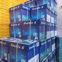 کاغذ کپی مکس ۸۰ گرم a4 a5 a3