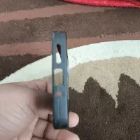 قاب (گارد)گوشی ردمی13c و پوکوc65|لوازم جانبی موبایل و تبلت|پرند, فاز ۶|دیوار