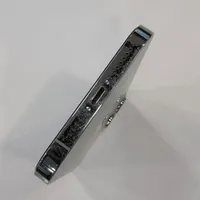 اپل iPhone 12 Pro Max با حافظهٔ ۲۵۶ گیگابایت|موبایل|بندر انزلی, طالب آباد|دیوار