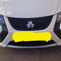 کوئیک sکمکار وسالم