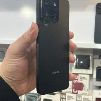Honor X7c (256/8+4)|موبایل|اصفهان, احمدآباد|دیوار