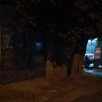 اجاره مغازه ۲۰ متری آزادشهر