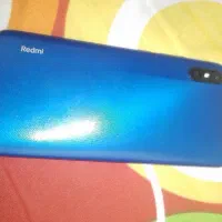 شیائومی Redmi 9a
