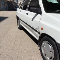 پرایدصندوق‌دارمدل 1382