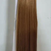 مو مصنوعی سر دوخت