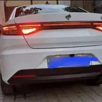 فروش ویژه تارا V1 مدل ۱۴۰۴ صفر کیلومتر فول آپشن|خودرو سواری و وانت|شوشتر, |دیوار