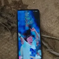 معاوضه گوشی a52sبا ایفون7پلاس و گوشی هم قیمت خودش