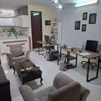 فضای-کار-اشتراکی