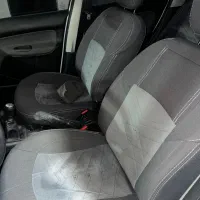 روکش صندلی ۲۰۶ و ۲۰۷|قطعات یدکی و لوازم جانبی|رشت, کاکتوس|دیوار