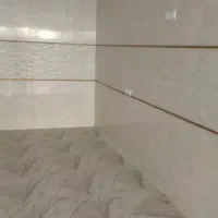 کاشیکار و سرامیک موزایک