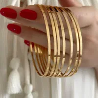 الگوهای آینه ای با قیمت مناسب