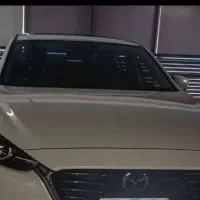 فروش-پارکینگ-ماشین-شهرک-الغدیر