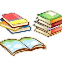 تدریس خصوصی